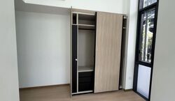 Jervois Mansion (D10), Apartment #539500691